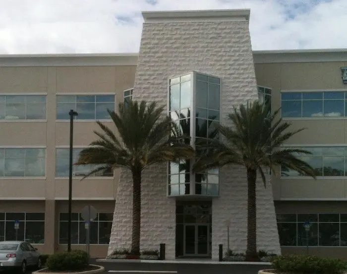 Law Office of Elaine T. Silver, Esq. Picture 1