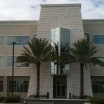 Law Office of Elaine T. Silver, Esq.