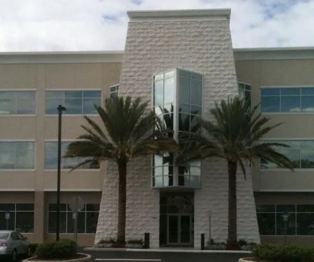 Law Office of Elaine T. Silver, Esq.