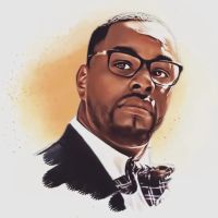 Smith-Johnson Law PLLC ico
