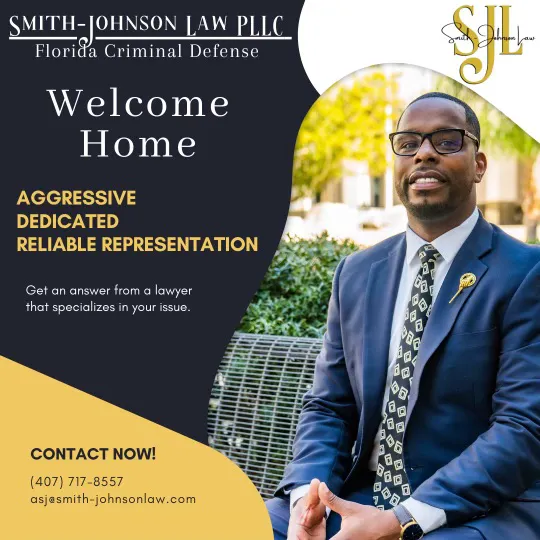 Smith-Johnson Law PLLC Picture 4