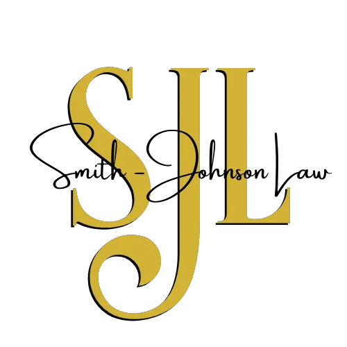 Smith-Johnson Law PLLC Picture 6