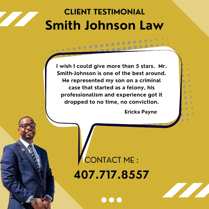 Smith-Johnson Law PLLC Picture 8