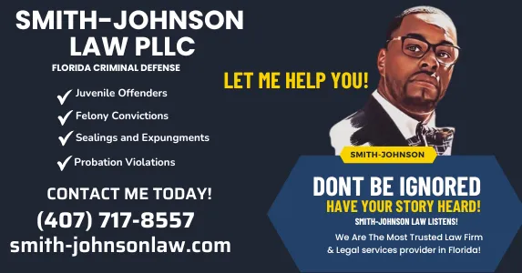 Smith-Johnson Law PLLC Picture 5