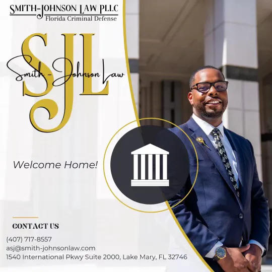 Smith-Johnson Law PLLC Picture 2