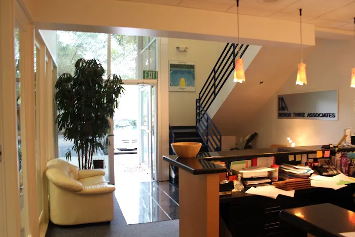 The Smith Family Law Firm, P.A. Picture 1