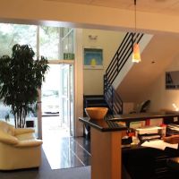 The Smith Family Law Firm, P.A. ico