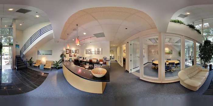 The Smith Family Law Firm, P.A. Picture 3