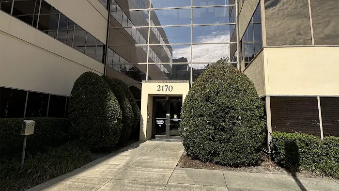 The Smith Family Law Firm, P.A. Picture 5