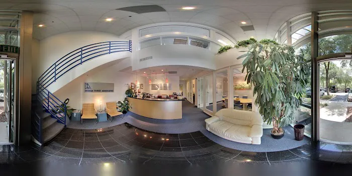 The Smith Family Law Firm, P.A. Picture 10