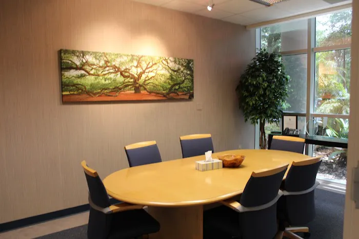 The Smith Family Law Firm, P.A. Picture 4