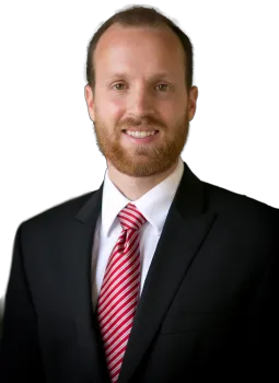 McLain Law, P.A. Picture 1