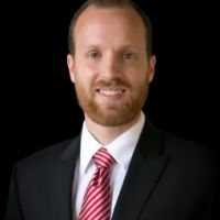 McLain Law, P.A. ico