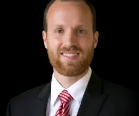 McLain Law, P.A.