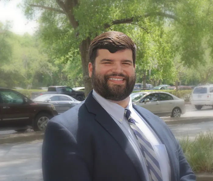 Tricoli Law, PLLC Picture 1