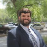 Tricoli Law, PLLC