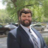 Tricoli Law, PLLC ico