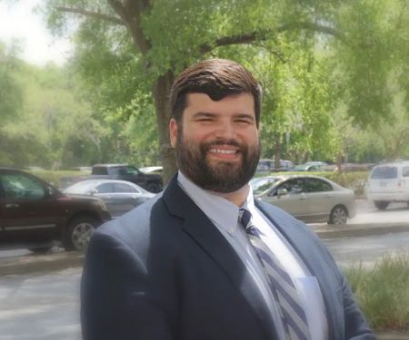 Tricoli Law, PLLC