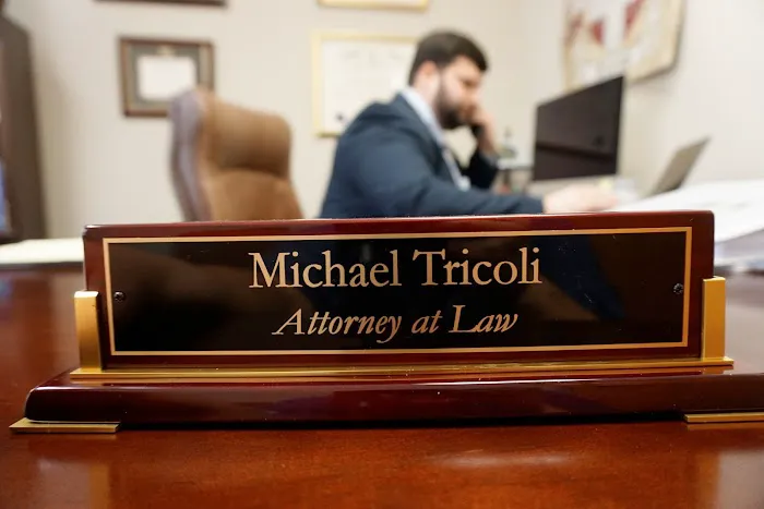 Tricoli Law, PLLC Picture 4