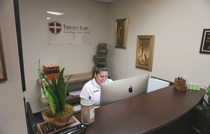 Tricoli Law, PLLC Picture 3