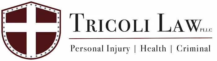 Tricoli Law, PLLC Picture 2