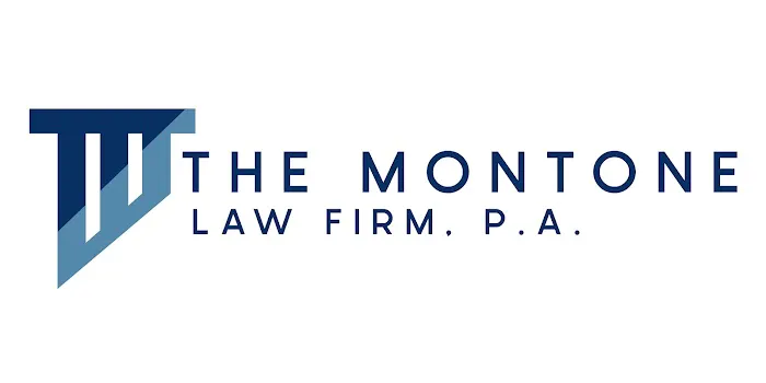 The Montone Law Firm, P.A. Picture 1