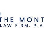 The Montone Law Firm, P.A.