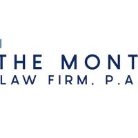 The Montone Law Firm, P.A. ico