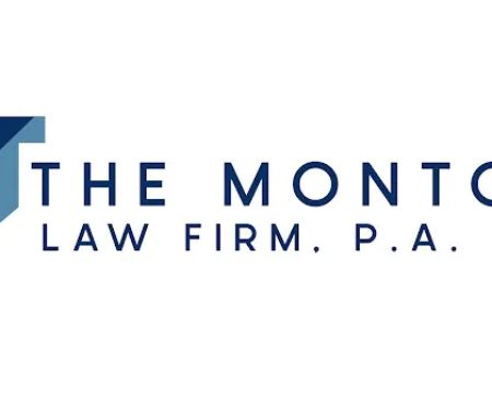 The Montone Law Firm, P.A.