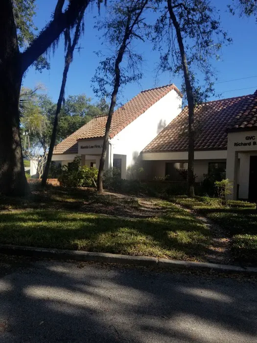Mantia Law Firm, LLC Picture 2