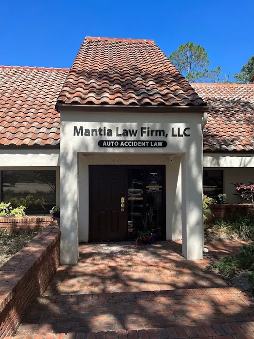 Mantia Law Firm, LLC Picture 4