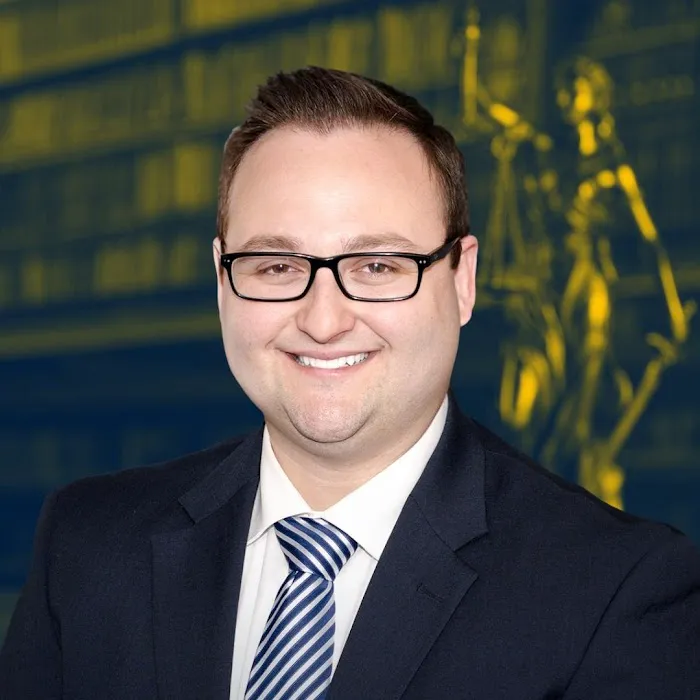 Mantia Law Firm, LLC Picture 7
