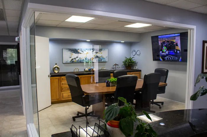 Mantia Law Firm, LLC Picture 5