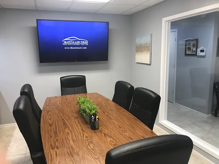 Mantia Law Firm, LLC Picture 6