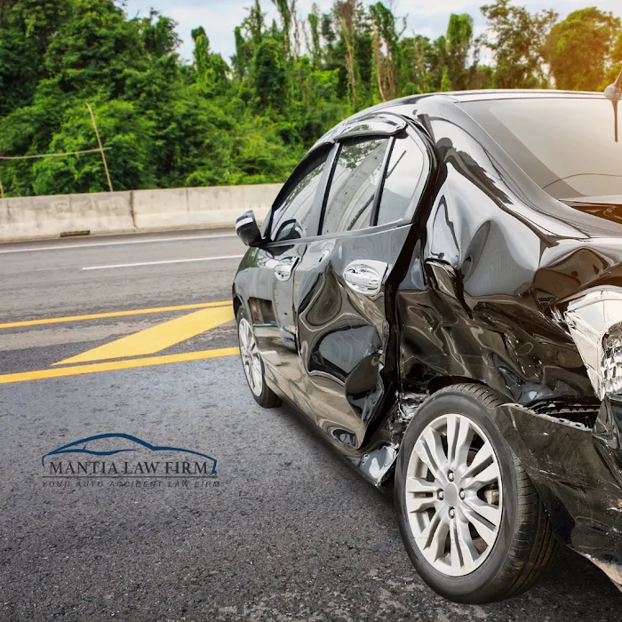 Mantia Law Firm, LLC Picture 10