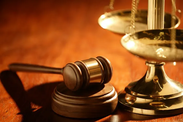 Steiner Law Firm Picture 1