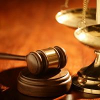 Steiner Law Firm ico