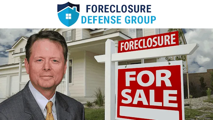 Foreclosure Defense Group Picture 9