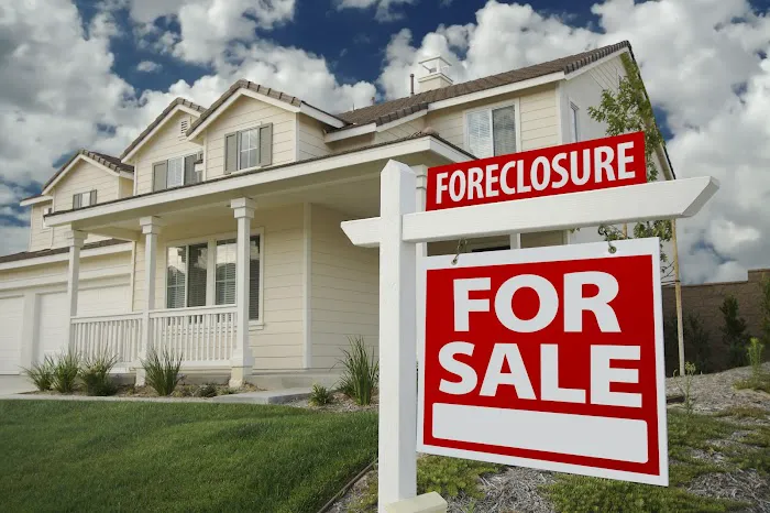 Foreclosure Defense Group Picture 3
