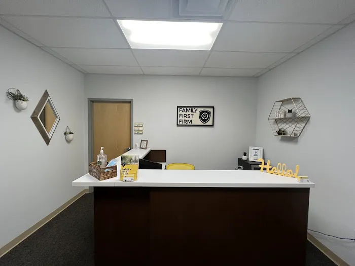 Family First Firm - Medicaid & Elder Law Attorneys Picture 6