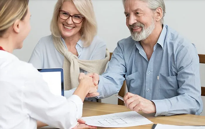 Family First Firm - Medicaid & Elder Law Attorneys Picture 8