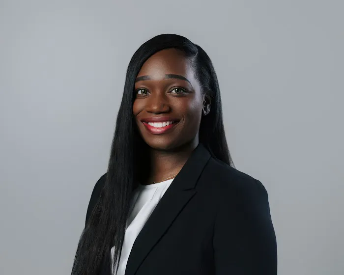The Umansky Law Firm Criminal Defense & Injury Attorneys Picture 8
