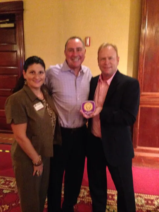 Schwam-Wilcox & Associates, Attorneys and Counselors at Law Picture 6