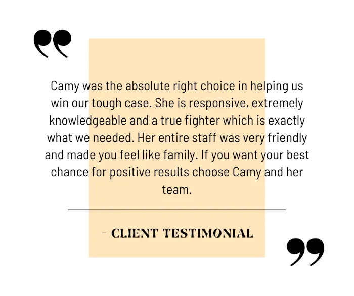 Schwam-Wilcox & Associates, Attorneys and Counselors at Law Picture 1