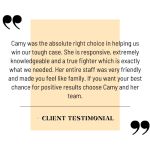 Schwam-Wilcox & Associates, Attorneys and Counselors at Law