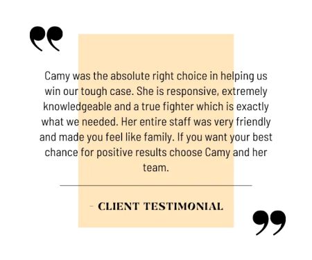 Schwam-Wilcox & Associates, Attorneys and Counselors at Law