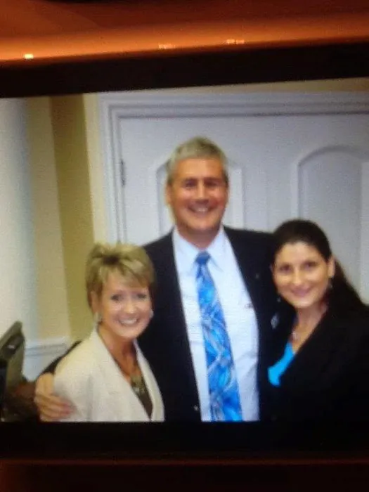 Schwam-Wilcox & Associates, Attorneys and Counselors at Law Picture 2