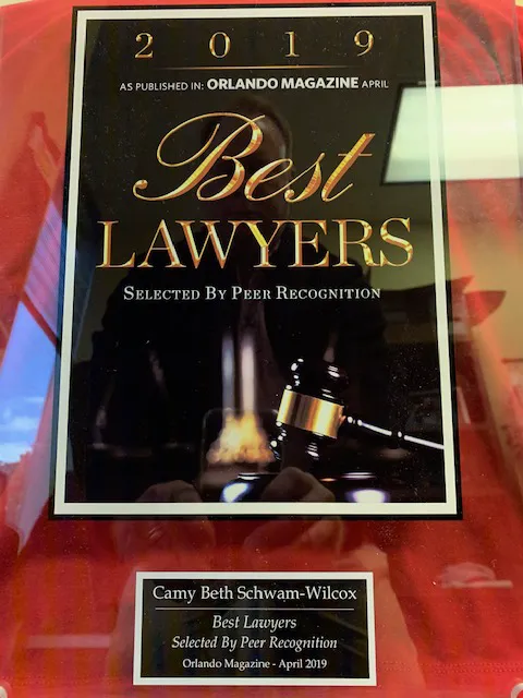 Schwam-Wilcox & Associates, Attorneys and Counselors at Law Picture 7