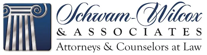 Schwam-Wilcox & Associates, Attorneys and Counselors at Law Picture 9