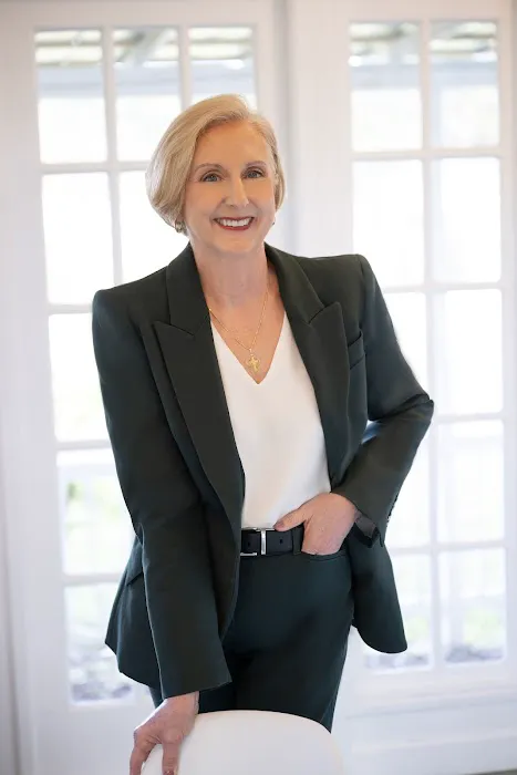 Karen Estry, P.A. Picture 5